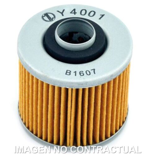 Filtro óleo Meiwa Yamaha XT/XTZ 600/660