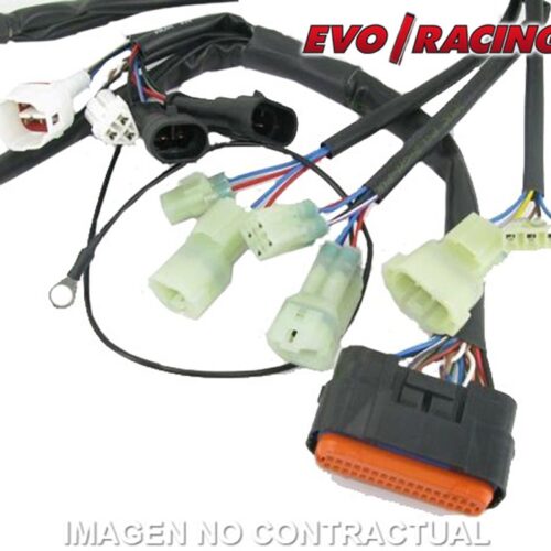 CABLE RB EVO/RACING BMW R 1200 GS