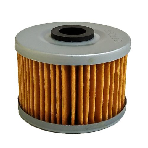 Filtro óleo SGR Honda NX 650