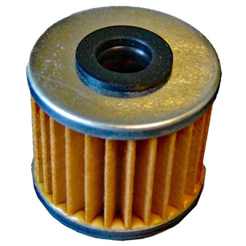 Filtro óleo SGR Honda CRF 250/450