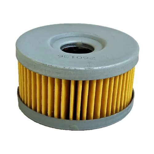 Filtro óleo SGR Suzuki Intruder 125/250