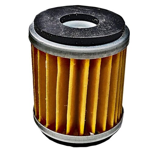 Filtro óleo SGR Yamaha WR250 F