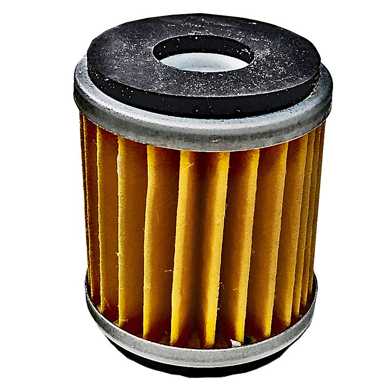 Filtro óleo SGR Yamaha WR250 F