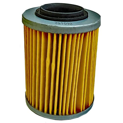 Filtro óleo Aprilia RSV 1000