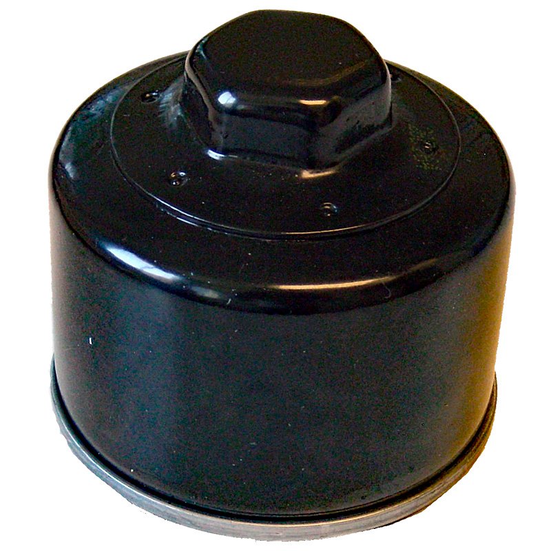 Filtro óleo SGR BMW R 1200