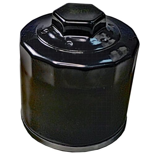 Filtro óleo SGR Kawasaki KAF 300 Mule