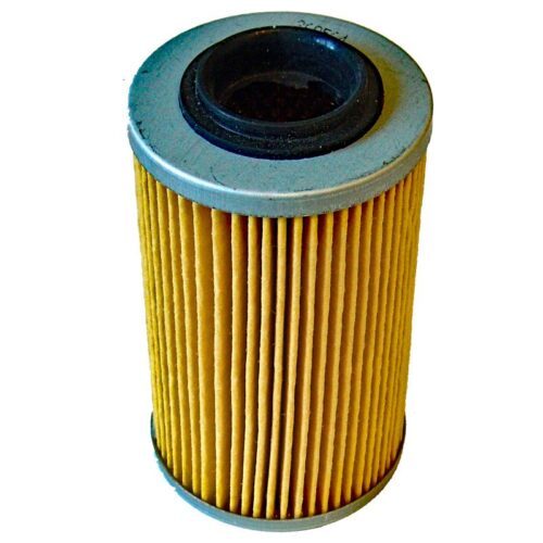 Filtro óleo SGR 96 mm Aprilia RSV 1000 96
