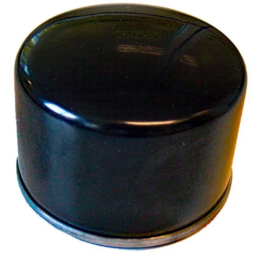Filtro óleo SGR Aprilia Shiver/Factory