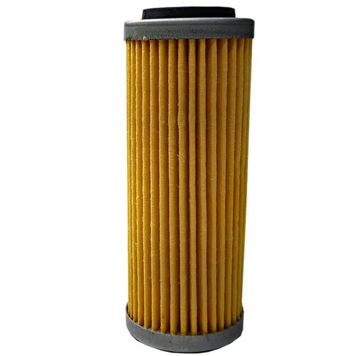 Filtro óleo SGR KTM EXC 350