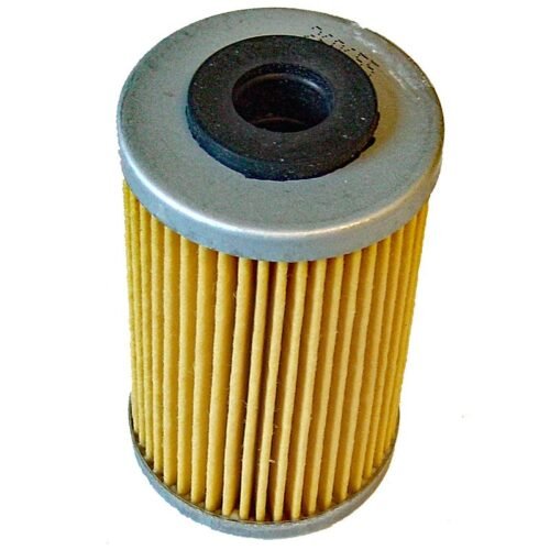 Filtro óleo SGR KTM EXC 250