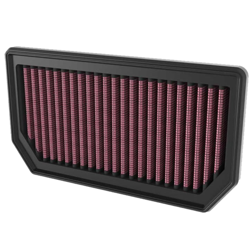 Filtro de ar K&N Aprilia RS 660