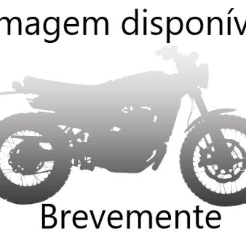 Aro Aço 1.20 X 20 ( 24 X  2.00 / 2.25 ) – Enszo