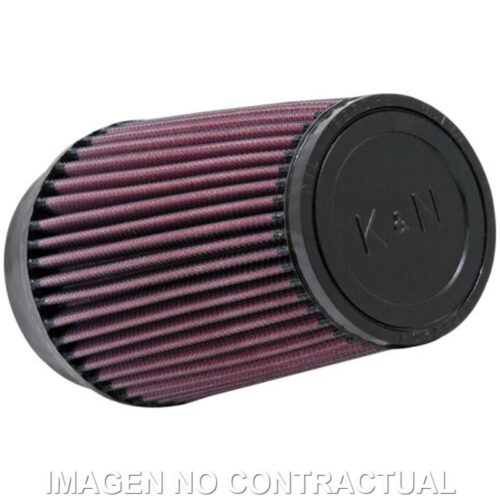 Filtro de ar K&N Bombardier Renegade KN