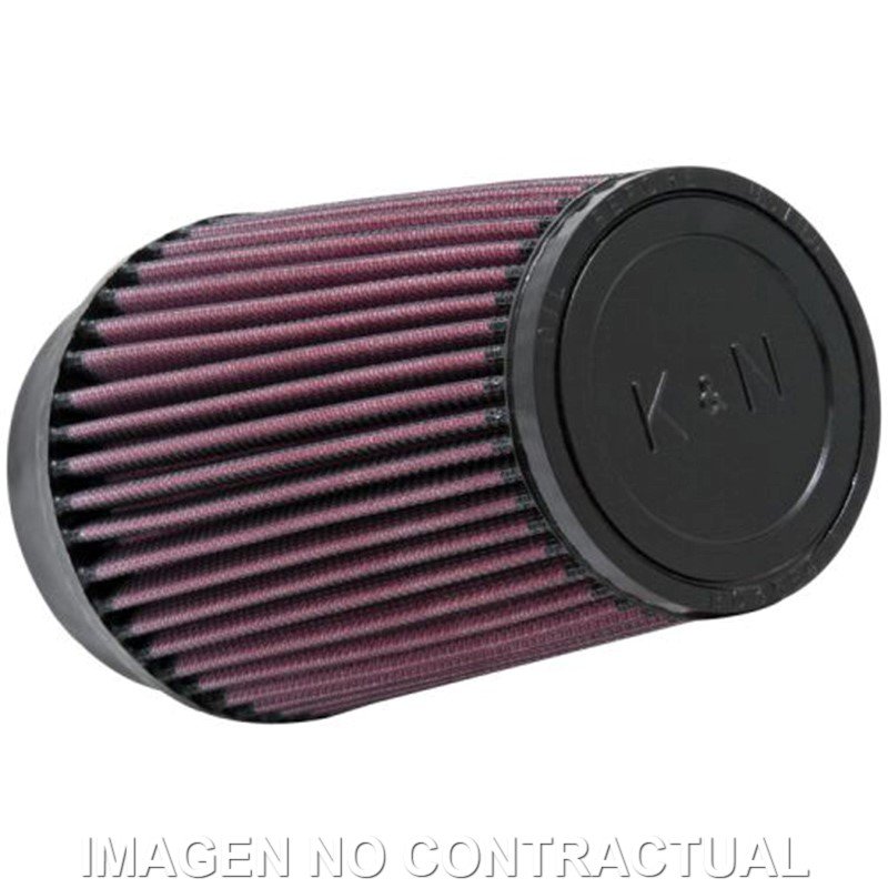 Filtro de ar K&N Bombardier Renegade KN