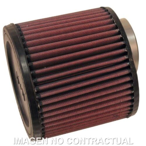 Filtro de ar K&N Bombardier Outlander 650