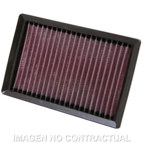 Filtro de ar K&N BMW 1010 S RR