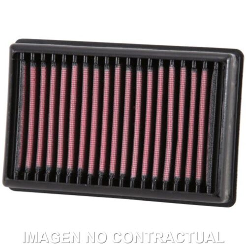 Filtro de ar K&N BMW R 1200 GS
