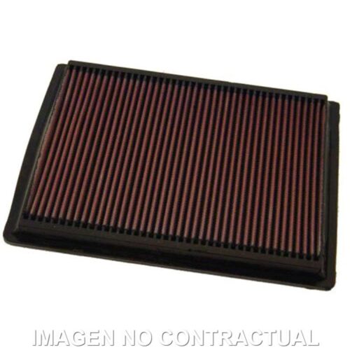 Filtro de ar K&N Ducati Monster 916