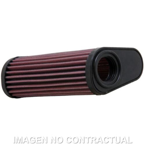Filtro de ar K&N Honda CB 1000 R