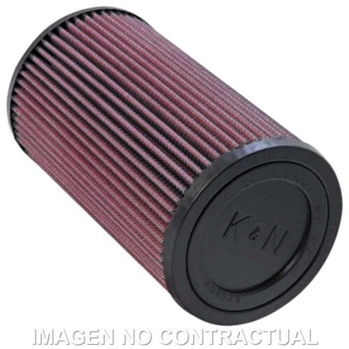Filtro de ar K&N Honda CB 1300