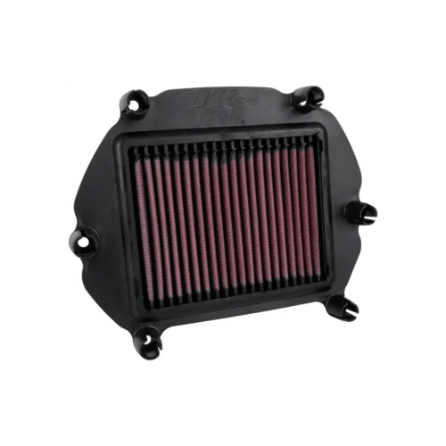 Filtro de ar K&N HONDA CBR 250 (17/21)