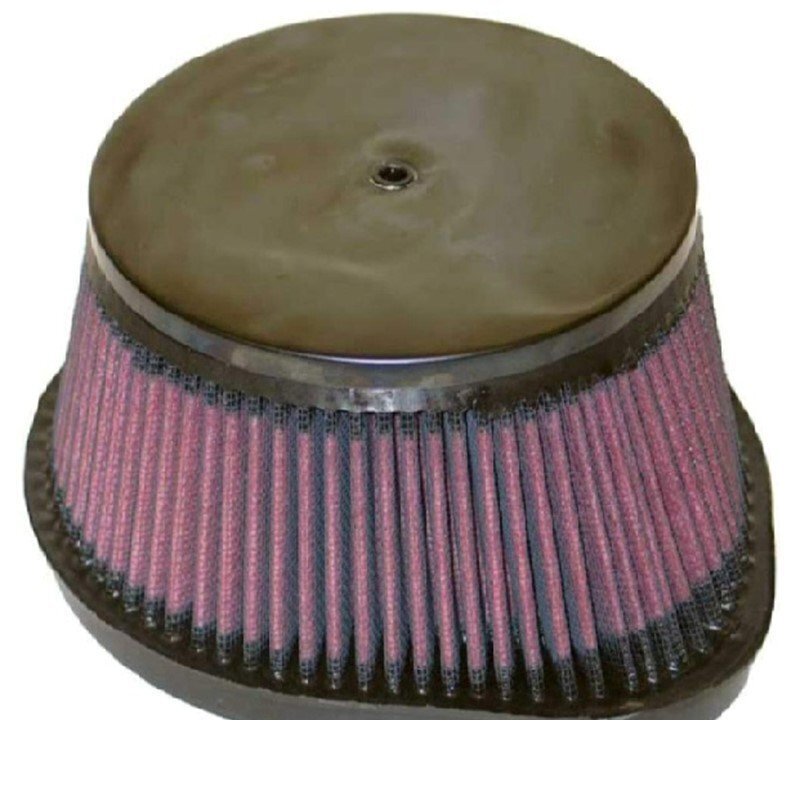 Filtro de ar K&N HONDA CR 125/ 250/ 500 (89/01)