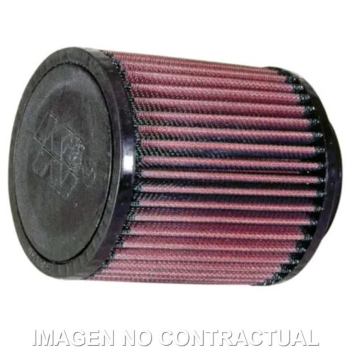 Filtro de ar K&N Honda TRX 300 EX (93/09)