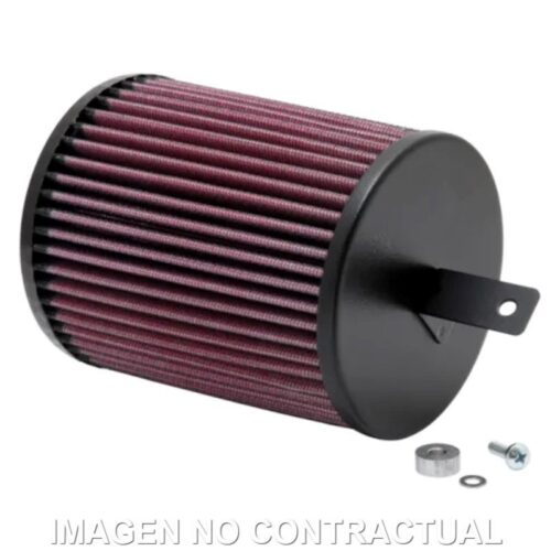 FILTRO DE AR K&N HONDA TRX 450 R (04/05)