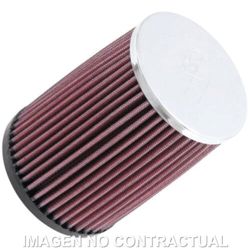 Filtro de ar K&N Honda CB 600 Hornet