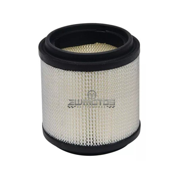 Filtro Ar Polaris Trail Blazer 250 / Trail Boss 250 / Sportman 400