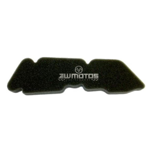 Filtro Entrada de Ar Piaggio, Aprilia, Gilera, Derbi – Meiwa