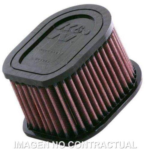 FILTRO DE AR K&N KAWASAKI ZX9R (98-03)