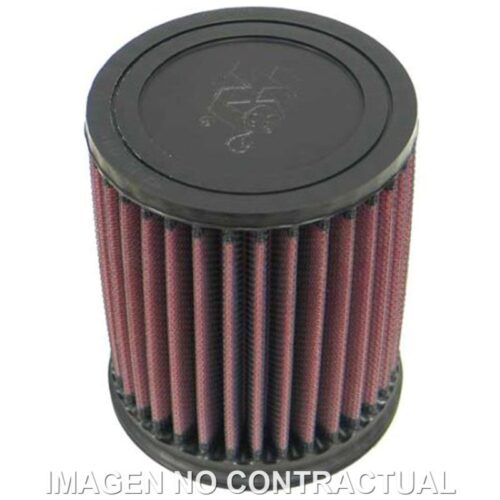Filtro de ar K&N Kawasaki KVF 360 Prairie