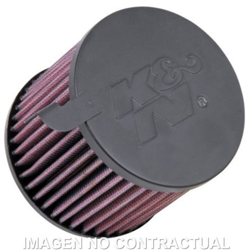 Filtro de ar K&N Kawasaki KLF 300 Bayou