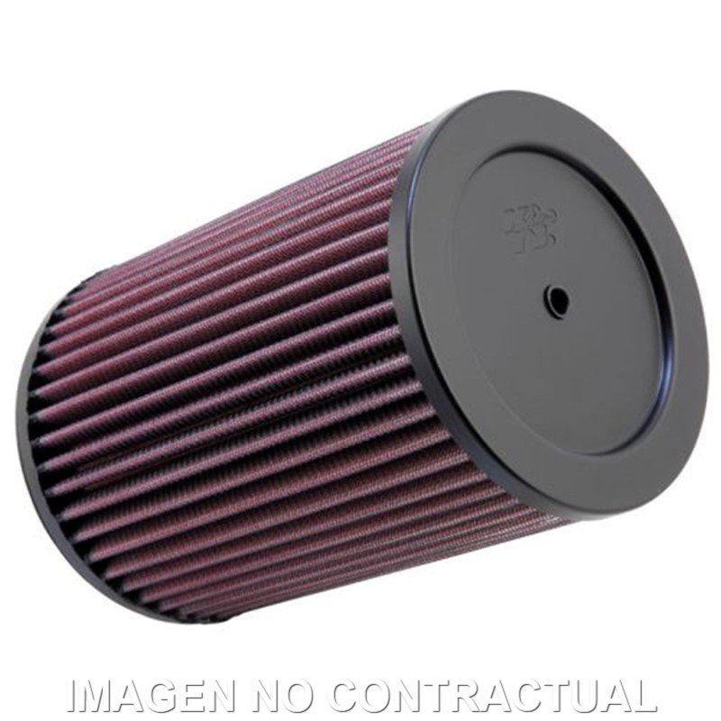 Filtro de ar K&N Kawasaki KSF 450