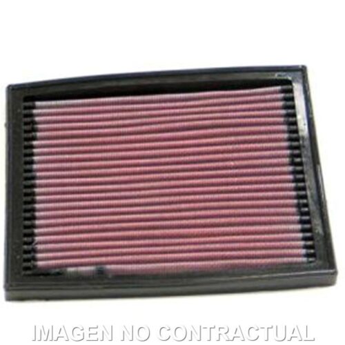 Filtro de ar K&N Kawasaki ZXR 750