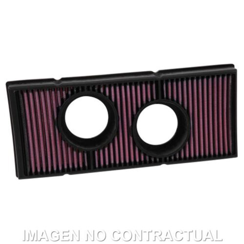 Filtro de ar K&N KTM 950 Adventure