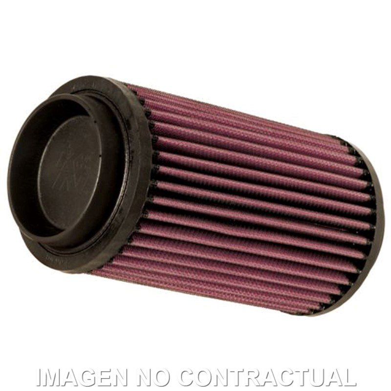 Filtro de ar K&N Polaris Magnum 325