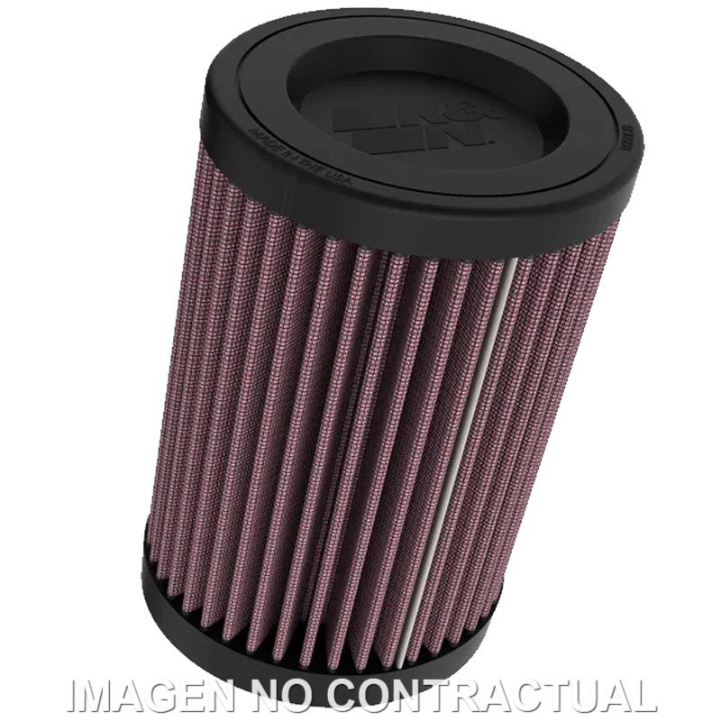 Filtro aire K&N Polaris Ranger XP 1000