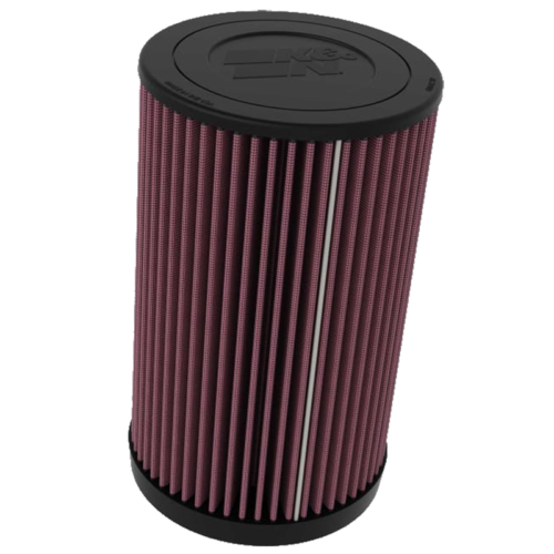 Filtro de ar K&N Polaris RZR PRO R