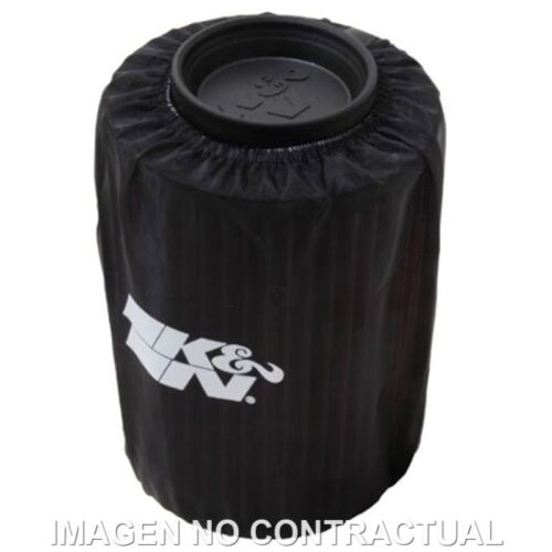 Filtro de ar K&N Polaris Ranger RZR 800