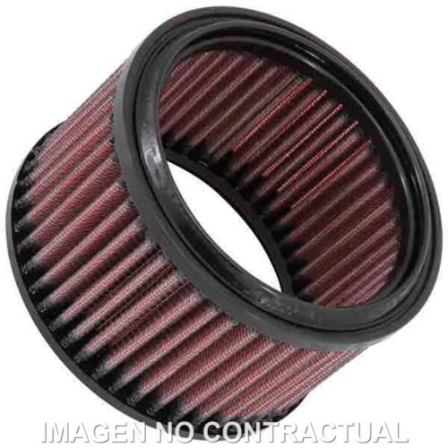 Filtro de ar K&N Royal Enfield Bullet B5/C5/G5 500