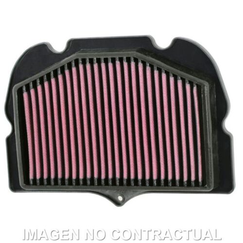 Filtro de ar K&N Suzuki GSX1300