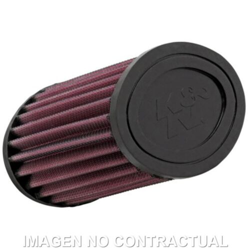 Filtro de ar K&N Thunderbird 1600