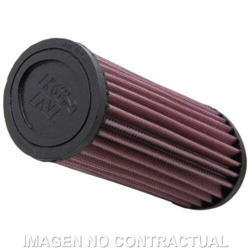 Filtro de ar K&N Trimph Bonneville 800
