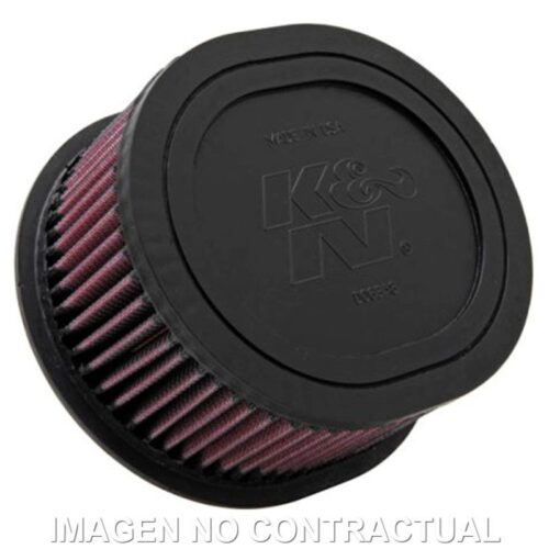 Filtro de ar K&N Yamaha Fazer 1000