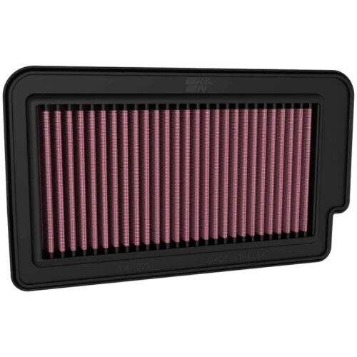 Filtro de ar K&N Yamaha MT-10