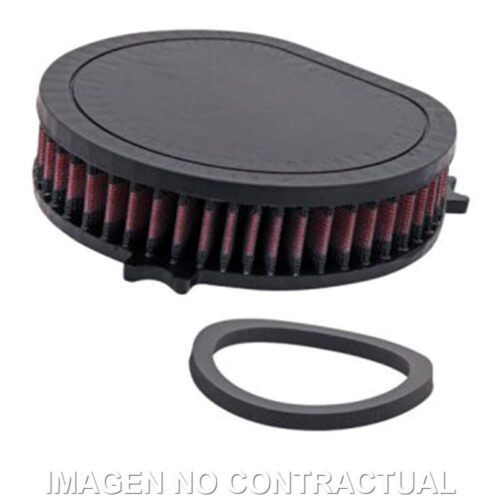 Filtro de ar K&N Yamaha 1100 Dragstar