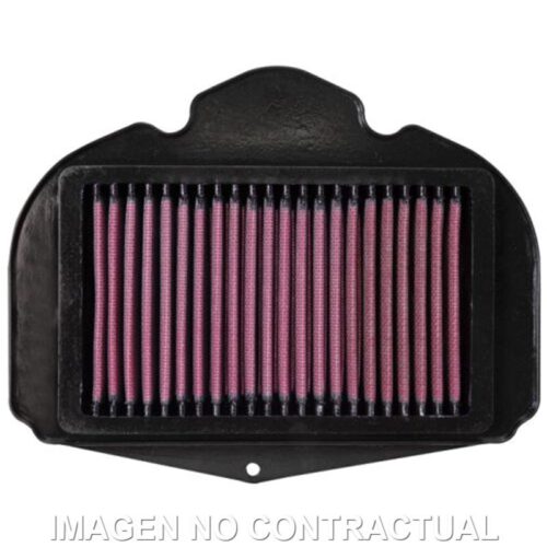 Filtro de ar K&N Yamaha Super tenere 1200