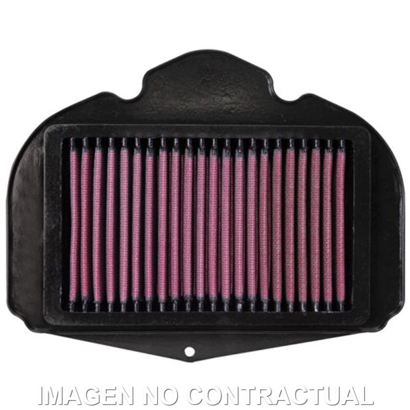 Filtro de ar K&N Yamaha Super tenere 1200